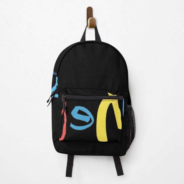 Item preview, Cursive Playful Lettering Hand Drawn designed and sold by AJ1creations.