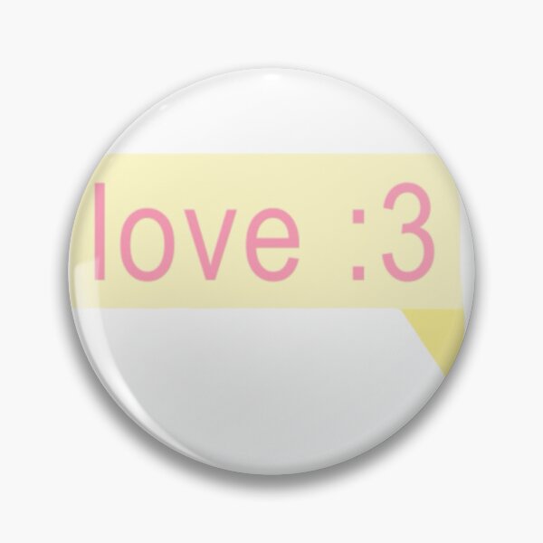 Item preview, love :3 designed and sold by Abbeys-Shop.