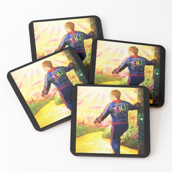 Item preview, Elton,long sleeve Elton,stuff Elton,funny Elton designed and sold by atchleyclayton.
