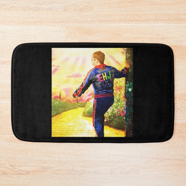 Item preview, Elton,long sleeve Elton,stuff Elton,funny Elton designed and sold by atchleyclayton.