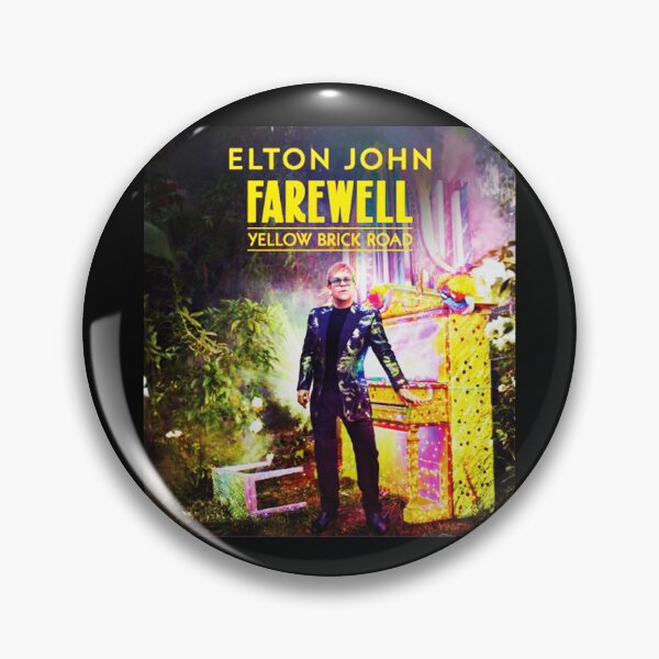 Item preview, Copy of Elton,long sleeve Elton,stuff Elton,funny Elton designed and sold by atchleyclayton.