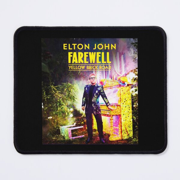 Item preview, Copy of Elton,long sleeve Elton,stuff Elton,funny Elton designed and sold by atchleyclayton.
