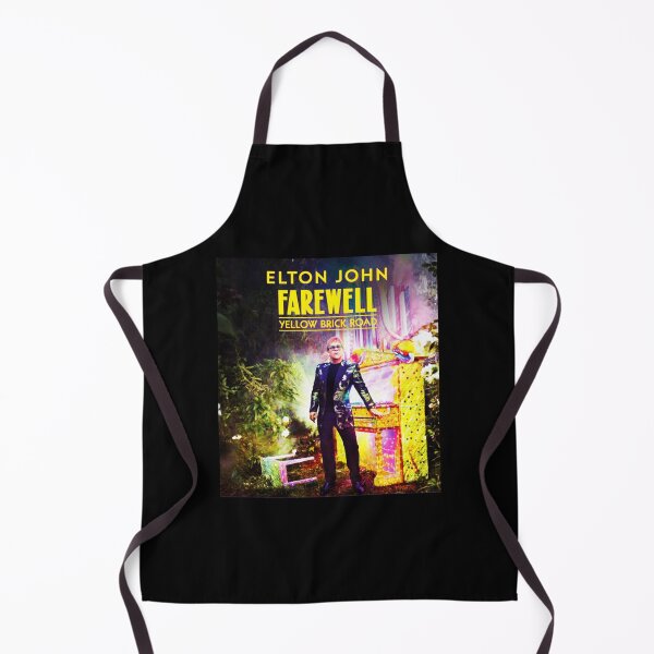 Item preview, Copy of Elton,long sleeve Elton,stuff Elton,funny Elton designed and sold by atchleyclayton.