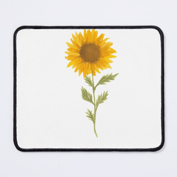 Item preview, Lovely Sunflower designed and sold by Landesign.