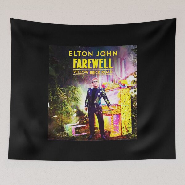 Item preview, Copy of Elton,long sleeve Elton,stuff Elton,funny Elton designed and sold by atchleyclayton.