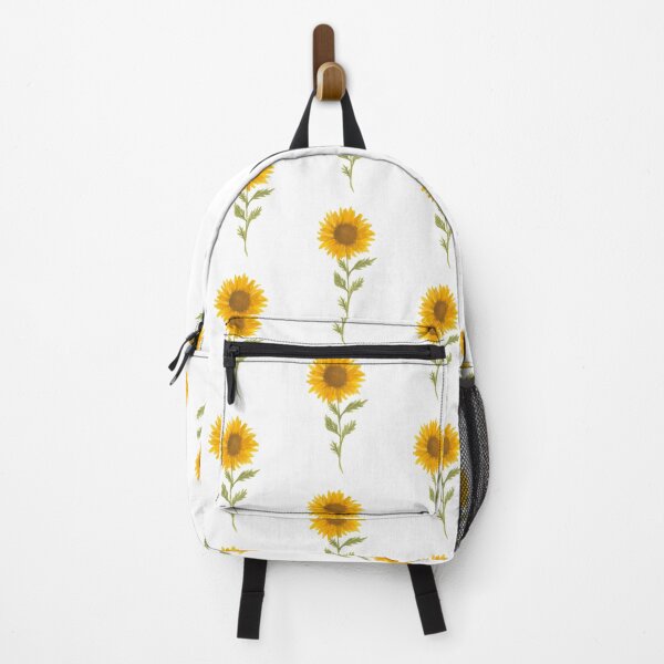 Item preview, Lovely Sunflower designed and sold by Landesign.