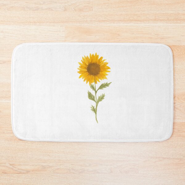Item preview,  Lovely Sunflower designed and sold by Landesign.