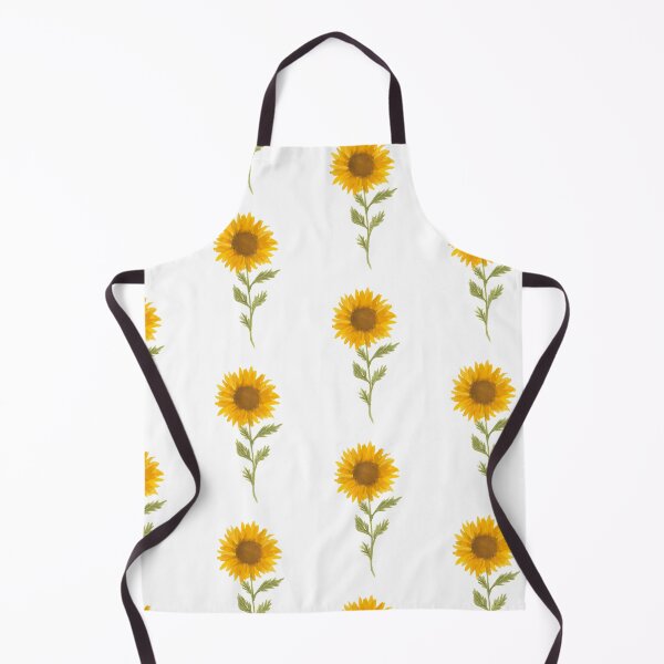 Artikelvorschau, Schöne Sonnenblume entworfen und verkauft von Landesign.