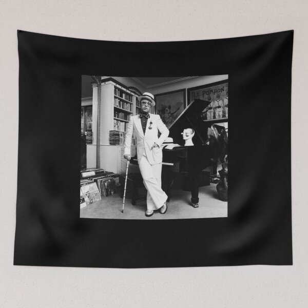 Item preview, Copy of Elton,long sleeve Elton,stuff Elton,funny Elton designed and sold by atchleyclayton.