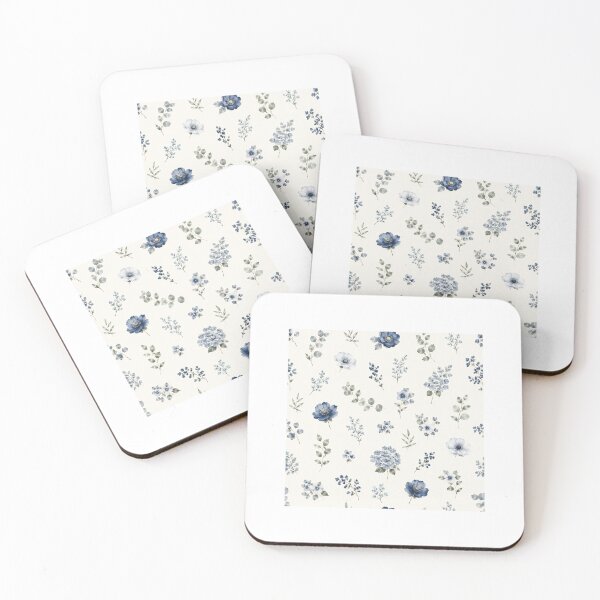 Item preview, Midnight Meadows  designed and sold by BloomlineStudio.