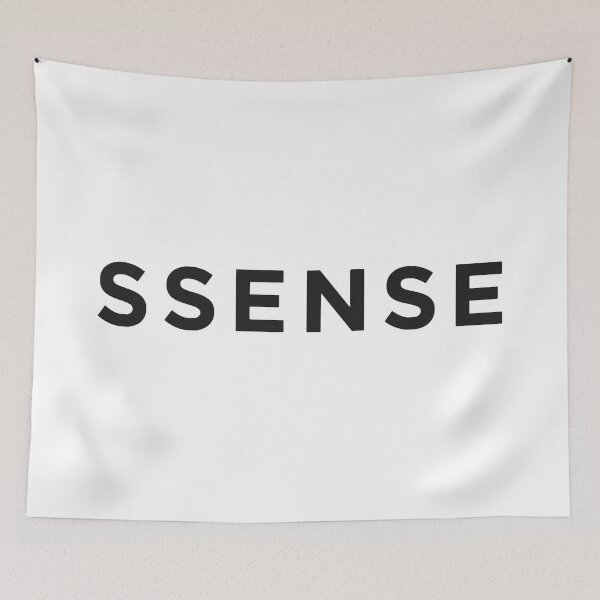 Item preview, Fresh Ssense Avocado Toast designed and sold by Ulrikagard.