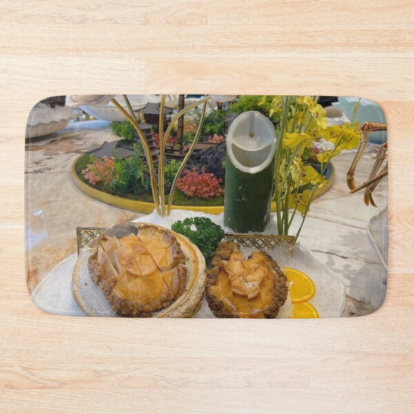 Item preview, Fresh Ssense Avocado Toast designed and sold by Ulrikagard.