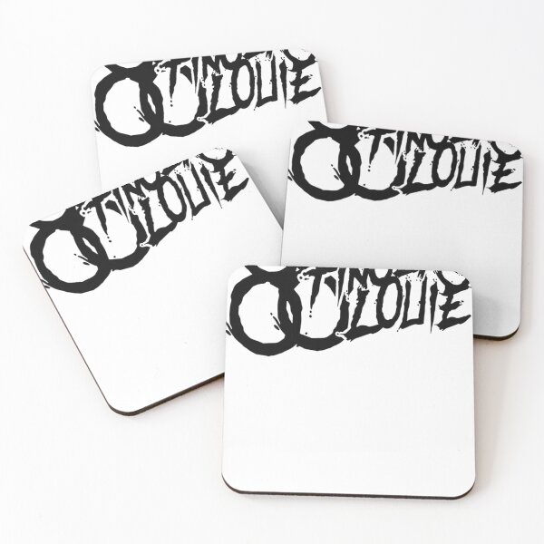 Item preview, 88 Fingers Louie Band 3 designed and sold by mushin-.