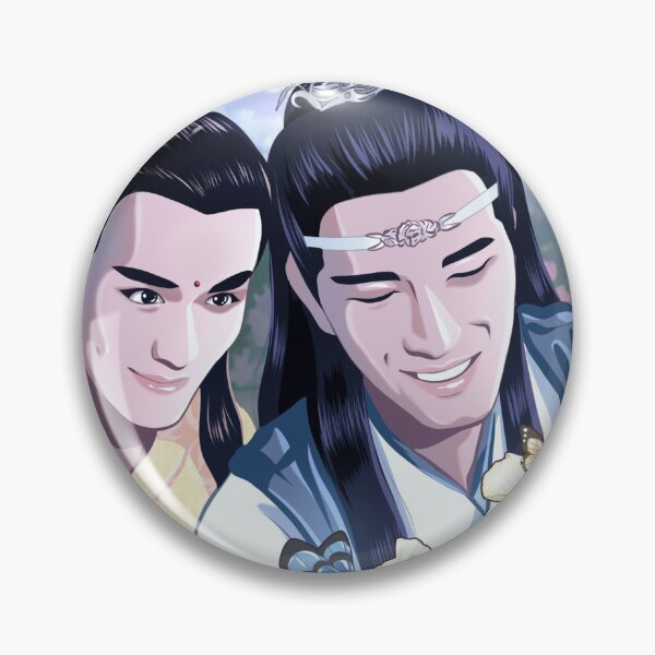 Item preview, XiYao Butterflies designed and sold by CineMairon.