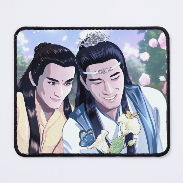 Item preview, XiYao Butterflies designed and sold by CineMairon.