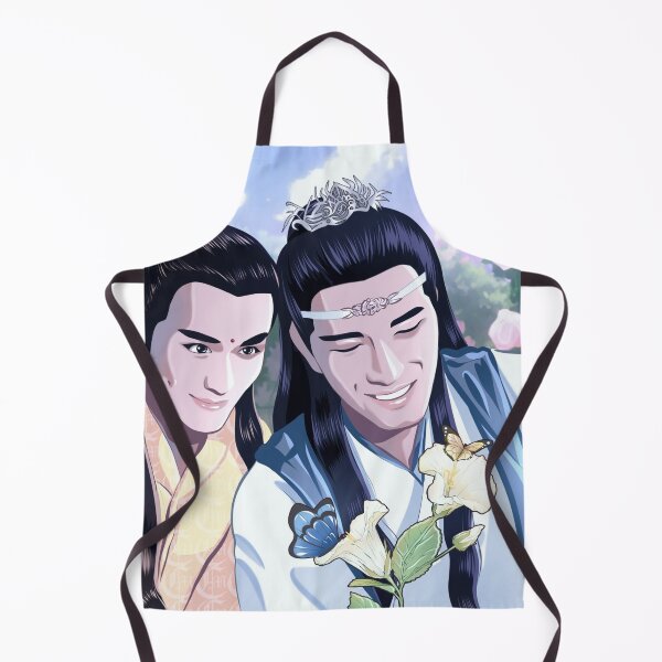 Item preview, XiYao Butterflies designed and sold by CineMairon.