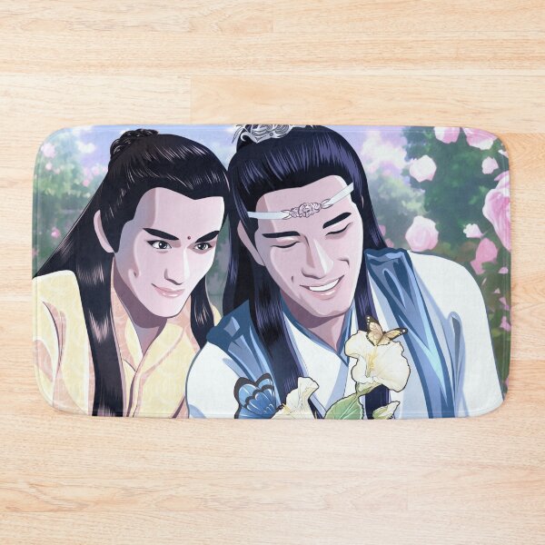 Item preview, XiYao Butterflies designed and sold by CineMairon.