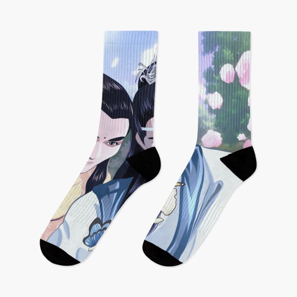 Item preview, XiYao Butterflies designed and sold by CineMairon.