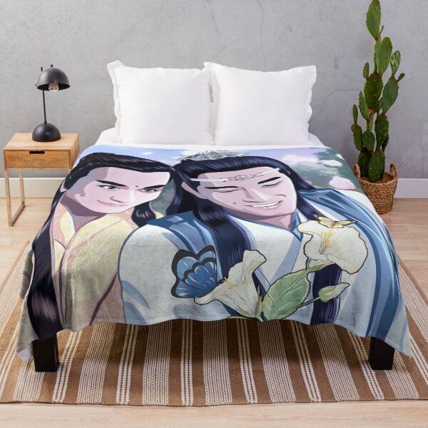 Item preview, XiYao Butterflies designed and sold by CineMairon.