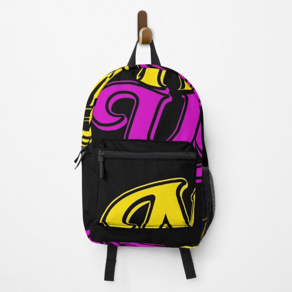 Item preview, Yellow Purple New York designed and sold by arisukma11.