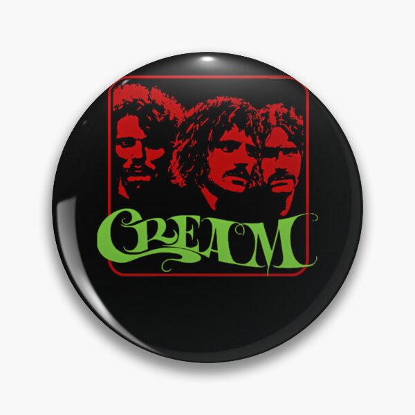 Item preview, Psychedelic Rock Band designed and sold by ToddCannon17.