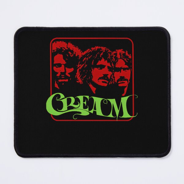 Item preview, Psychedelic Rock Band designed and sold by ToddCannon17.