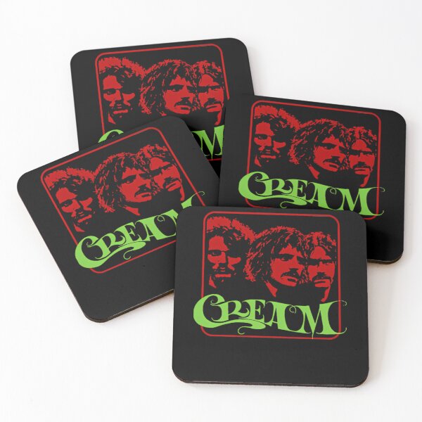 Item preview, Psychedelic Rock Band designed and sold by ToddCannon17.