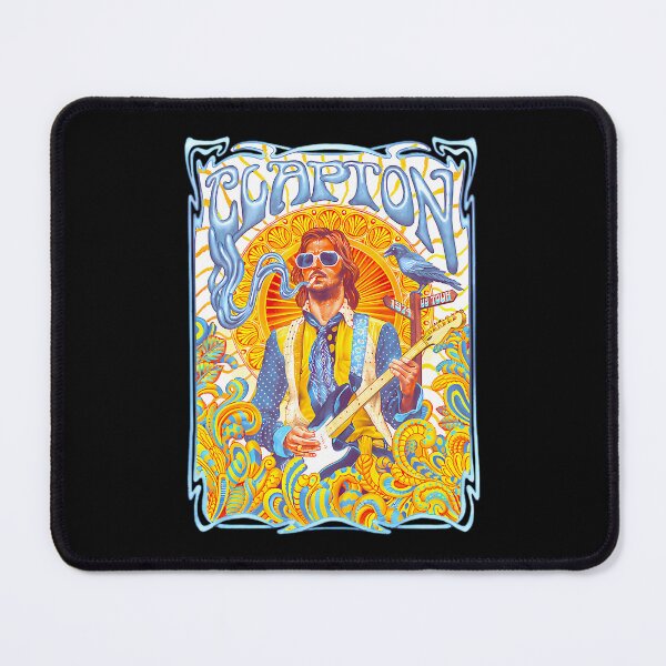 Item preview, 1974 Psychedelic Rock Tour designed and sold by ToddCannon17.