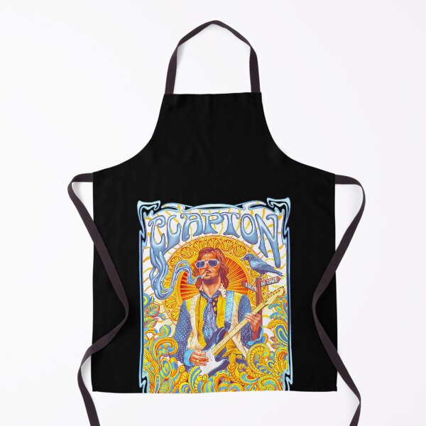 Item preview, 1974 Psychedelic Rock Tour designed and sold by ToddCannon17.