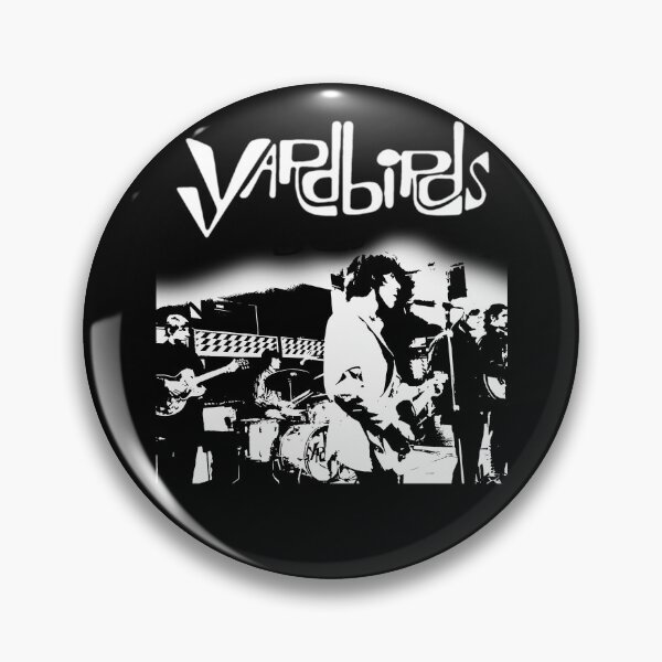 Item preview, Rock Band Live Performance designed and sold by ToddCannon17.