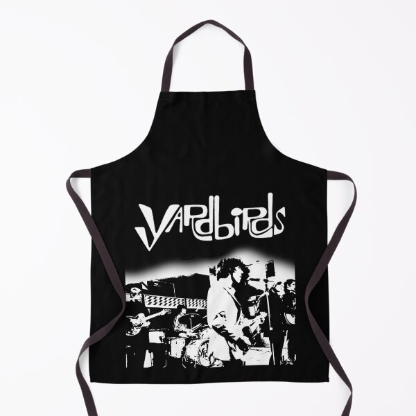 Item preview, Rock Band Live Performance designed and sold by ToddCannon17.