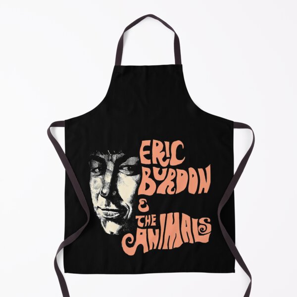 Item preview, 1960s Psychedelic Rock Portrait and Typography designed and sold by ToddCannon17.