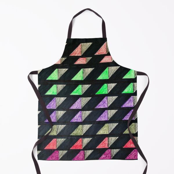 Item preview, 3D Prism Grid designed and sold by Haxson37art.