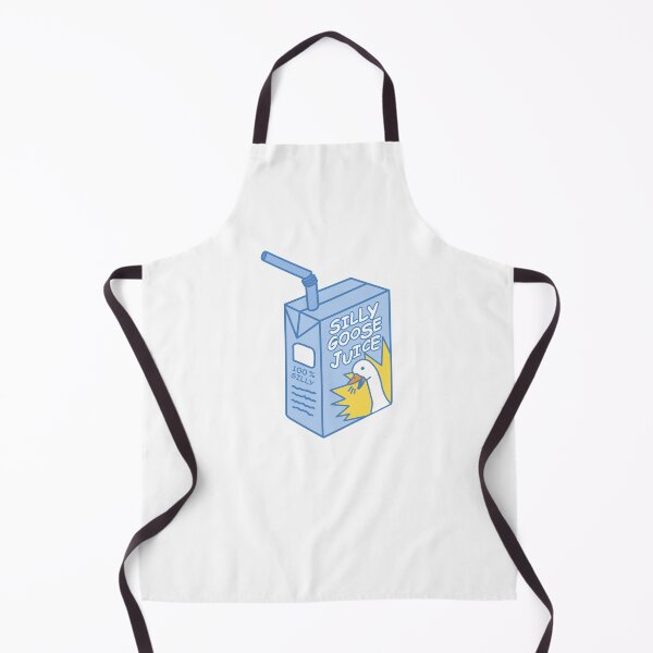 Item preview, Silly Goose Juice designed and sold by Designs_By_Ks.