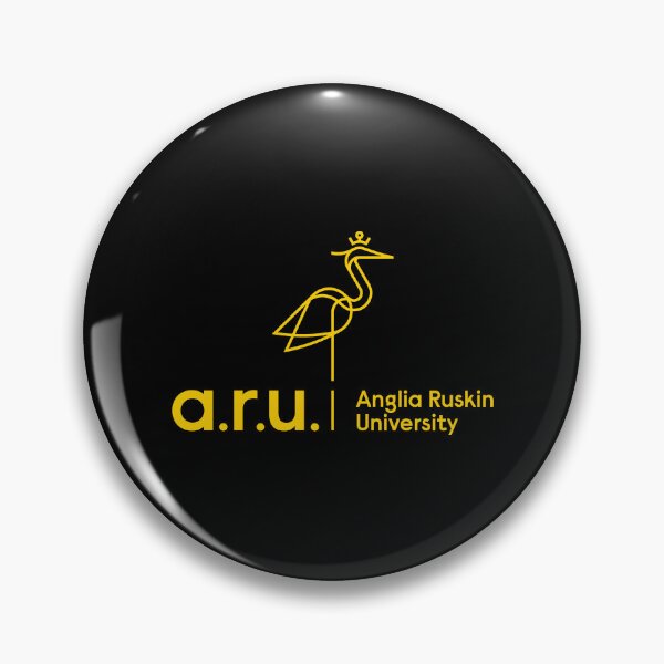 Item preview, Silent Anglia Ruskin University dRain Thoughts designed and sold by Blosslandscape.