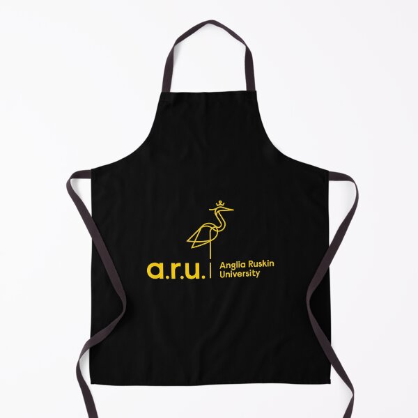 Item preview, Silent Anglia Ruskin University dRain Thoughts designed and sold by Blosslandscape.
