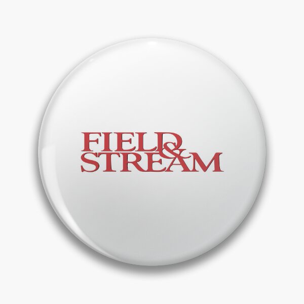 Item preview, Gourmet Field And & Stream aDining Experience designed and sold by Ulrikagard.