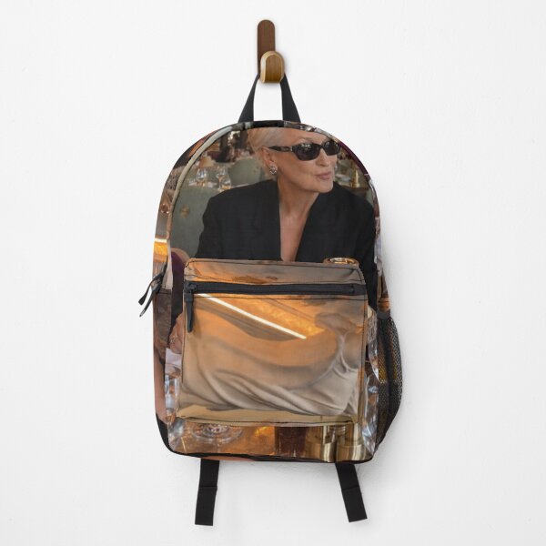 Item preview, Gourmet Field And & Stream aDining Experience designed and sold by Ulrikagard.