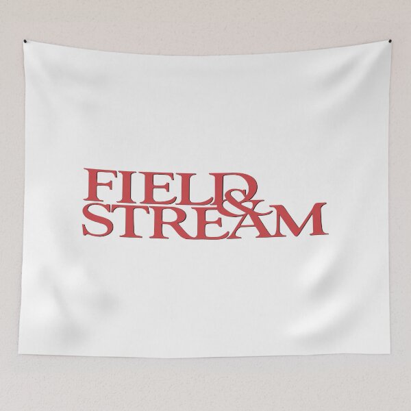 Item preview, Gourmet Field And & Stream aDining Experience designed and sold by Ulrikagard.