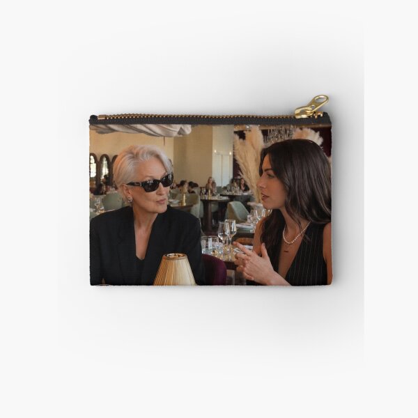 Item preview, Gourmet Field And & Stream aDining Experience designed and sold by Ulrikagard.
