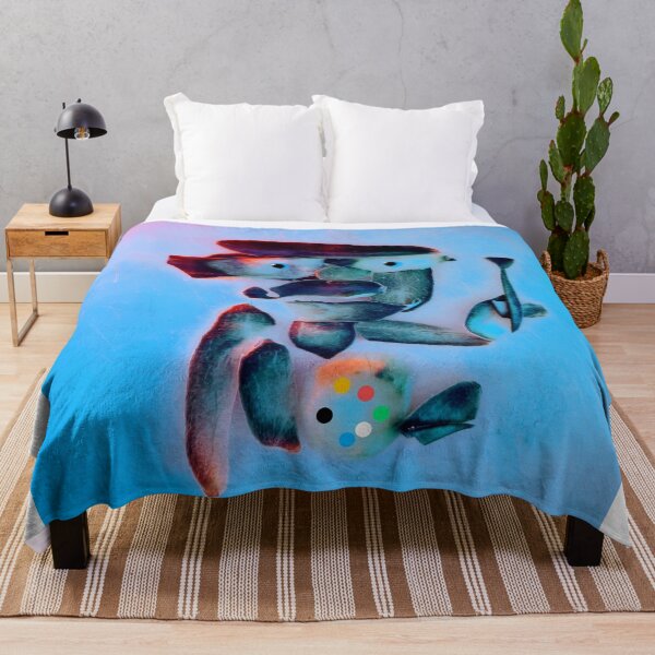 Item preview, The Artist designed and sold by RamonYrizarris.