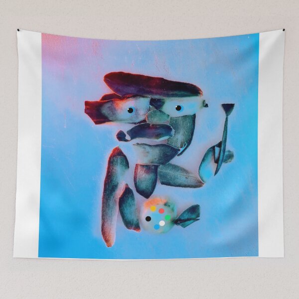 Item preview, The Artist  designed and sold by RamonYrizarris.