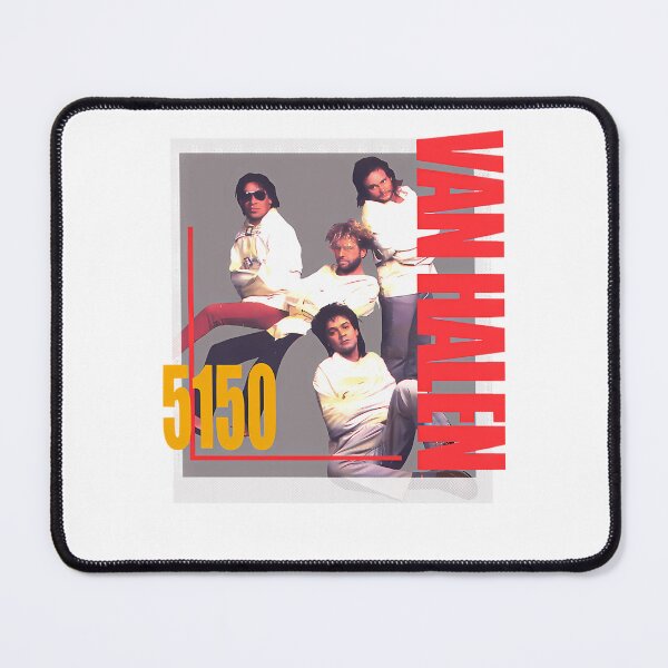 Item preview, Group In Straightjackets 5150 Concept designed and sold by aymanberraadi5.