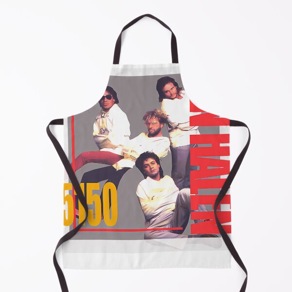 Item preview, Group In Straightjackets 5150 Concept designed and sold by aymanberraadi5.