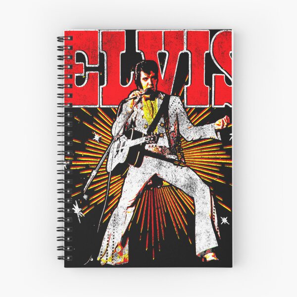 Item preview, Rock And Roll Star White Suit designed and sold by Tunguri.