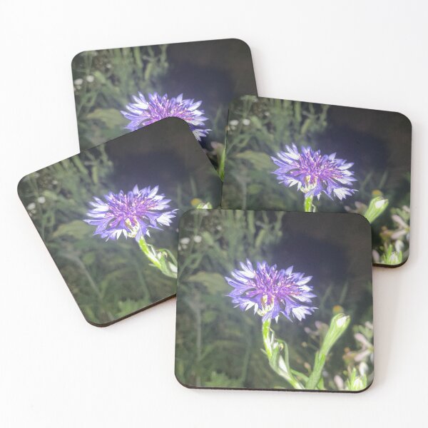 Item preview, Wild Nights 3 designed and sold by Abeink1030.