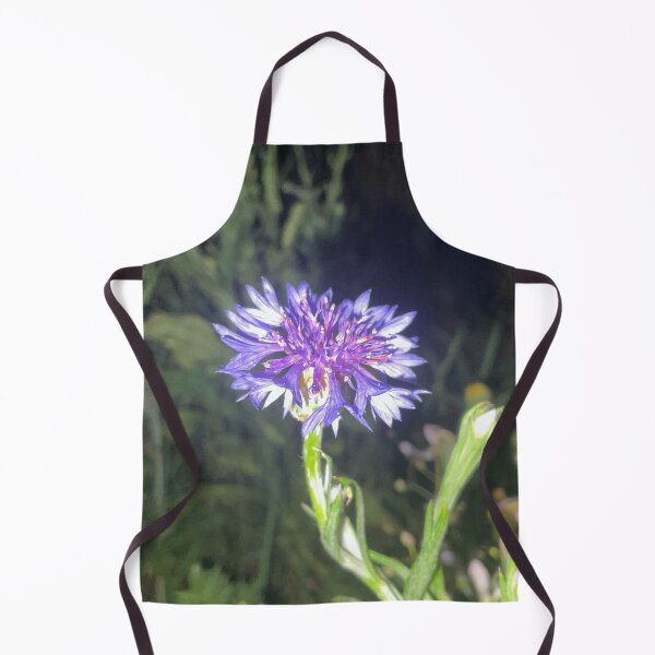 Item preview, Wild Nights 3 designed and sold by Abeink1030.