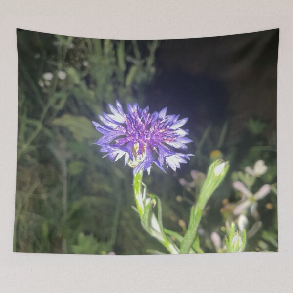 Item preview, Wild Nights 3 designed and sold by Abeink1030.