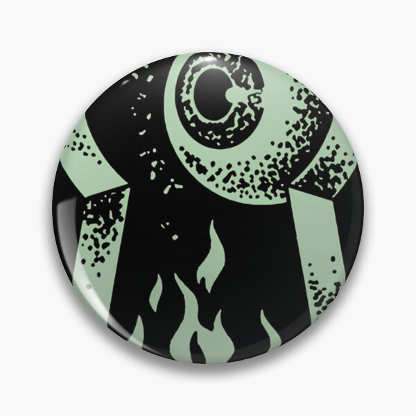 Item preview, Atreyu Band 2 designed and sold by mushin-.