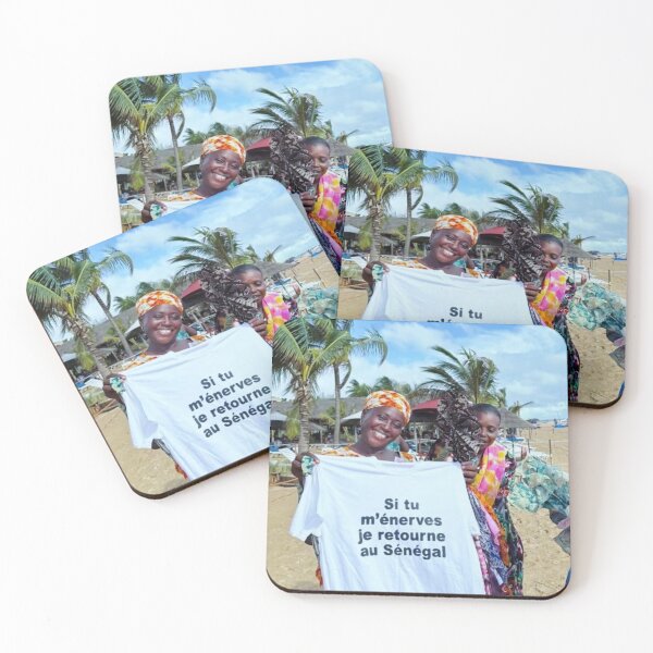 Item preview, Golden Anglia Ruskin University cSunset Feelings designed and sold by Blosslandscape.